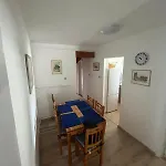 Apartamento Kristály Vonyarcvashegy