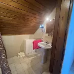 Kristály Apartamento
