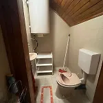 Kristály Apartamento