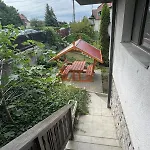 Kristály *