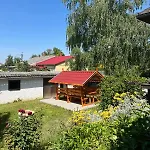Kristály