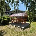 Kristály