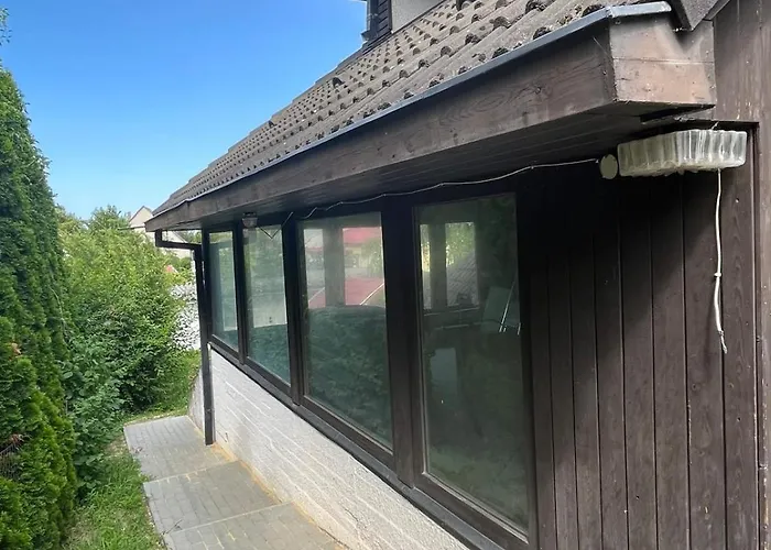 Kristály * Vonyarcvashegy